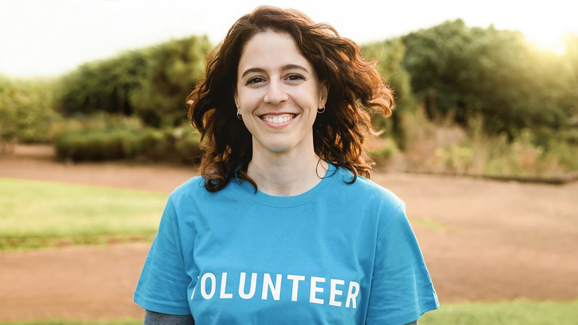 young-volunteer-working-for-activist-community-project-donations-environmental-and-charity.jpg